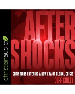 Aftershocks