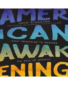 American Awakening