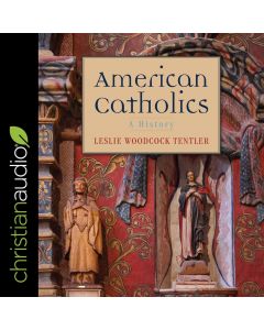 American Catholics