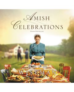 Amish Celebrations