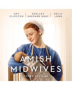 Amish Midwives