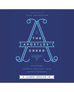 The Apostles' Creed