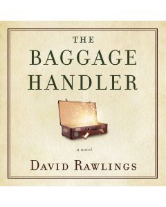 The Baggage Handler