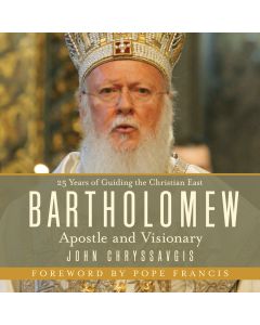 Bartholomew