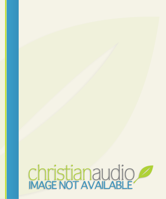 Because Of Bethlehem: Audio Bible Studies