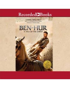 Ben-Hur