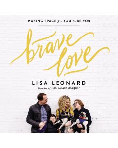 Brave Love