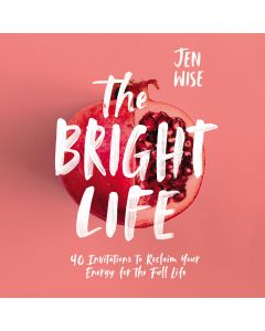 The Bright Life