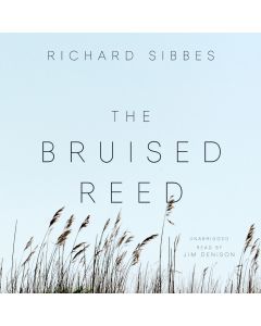 The Bruised Reed