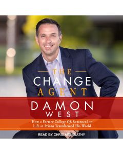 The Change Agent