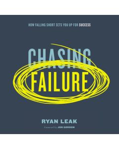 Chasing Failure