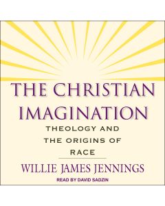 The Christian Imagination