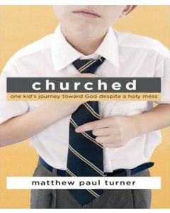 Churched