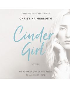 CinderGirl