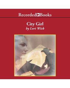 City Girl (Yellow Rose, Book #3)