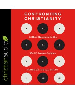 Confronting Christianity