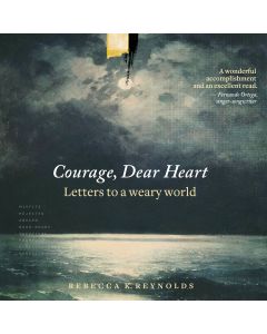 Courage, Dear Heart