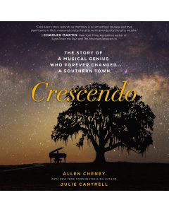 Crescendo