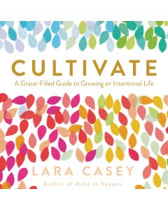 Cultivate