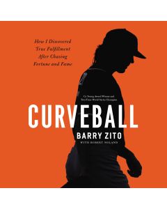 Curveball