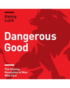 Dangerous Good