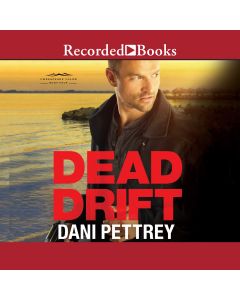 Dead Drift (Chesapeake Valor, Book #4)