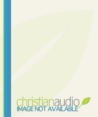 Developing Inner Strength: Audio Bible Studies