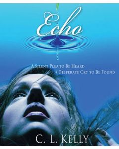 Echo (Sensations Series, Book #2)