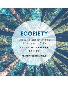 Ecopiety