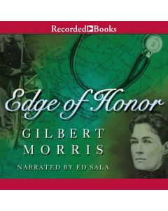 Edge of Honor