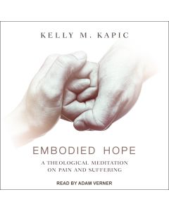 Embodied Hope