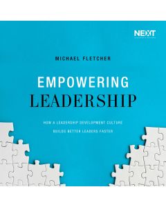 Empowering Leadership