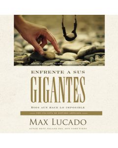 Enfrente a Sus Gigantes