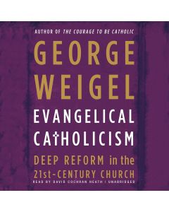 Evangelical Catholicism