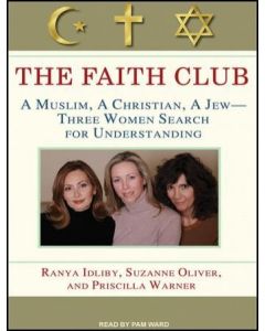 The Faith Club