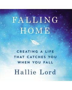 Falling Home