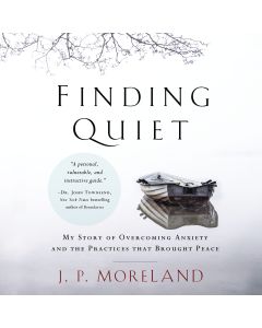 Finding Quiet