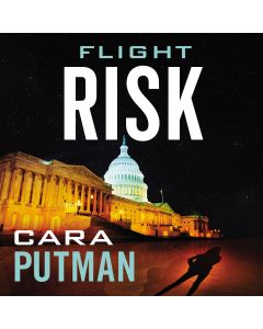 Flight Risk