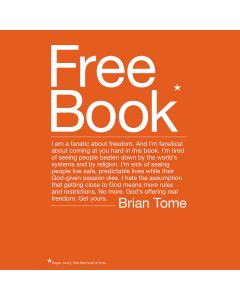 Free Book