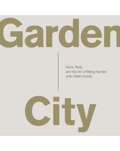 Garden City