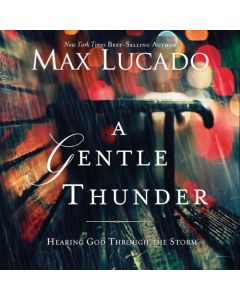 A Gentle Thunder