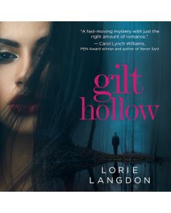 Gilt Hollow