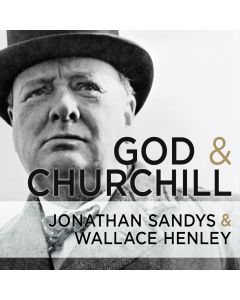 God and Churchill