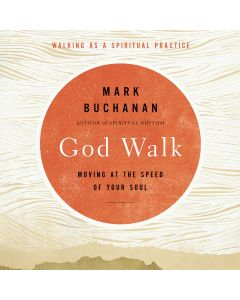 God Walk