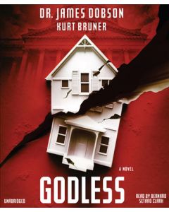 Godless