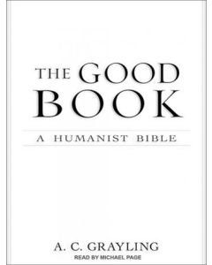 The Good Book