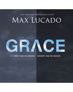 Grace