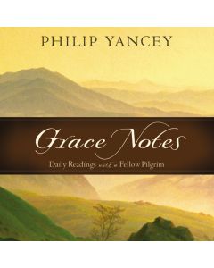 Grace Notes