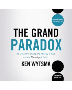 The Grand Paradox