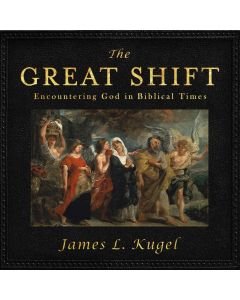 The Great Shift